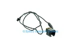 641830-001 6017B0314901 Hp Modem Phone RJ11 Cable Elitebook 8470P (CE71). Fixed Price $15.12.