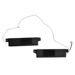 JUMPER-J1-SP Speaker Set Left & Right For "grade A". Fixed Price $24.33.
