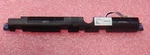 Genuine Lenovo Thinkpad L14 Built-in Speaker SSB0Z66389. Fixed Price $18.69.