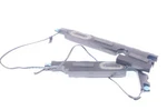 Compatible With 8WRG2 Dell Speaker Kit I5481-5076GRY-PUS Inspiron. Fixed Price $14.00.