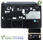 New Envy DV6-7000 Palmrest Upper Case W/ Touchpad 682101-001 708033-001 Usa. Fixed Price $47.59.