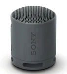Sony SRS-XB100 Wireless Bluetooth Portable Compact Travel Speaker Black SRSXB100. Fixed Price $29.95.