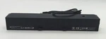 Genuine Hp S101 Speaker L50281-001 Usb Wired Soundbar For E24 G4 E27 P24 G5. Fixed Price $29.99.