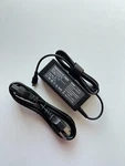 Adapter Charger For Lg Gram 16Z90S-H.AAB6U1, 16Z90S-H.ADB7U1, 16Z90S-H.ADB9U1. Fixed Price $23.99.