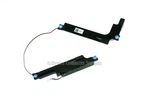 5SB0P38019 PK23000PRV0 Lenovo Speaker Kit Ideapad 320-15ABR 80XS(A)(CF13). Fixed Price $11.36.