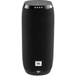 JBLLINK20BLKUS-Z Voice-activated Portable Speaker,black-refurbished. Fixed Price $68.99.