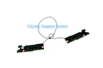 PK230016U00 Asus Speaker Kit Left And Right CX5601FBA-I3128 (EH18). Fixed Price $15.28.