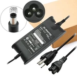 For Dell Laptop Ac Adapter Power Supply Inspiron 17 7000 Series 7737 7746. Fixed Price $11.99.