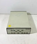 Scan Do Pro 1271 Computer To Video Converter Pulled From Amat System. Fixed Price $675.00.