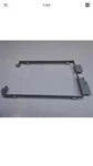 Dell 7720,5720 Oem Primary Hdd Caddy Vghvw, 0VGHVW. Fixed Price $20.00.