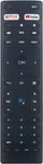 RM-C3329 Replaced Remote For Konka 4K Uhd Android Smart Tv 32H31A 40H33A. Fixed Price $18.50.