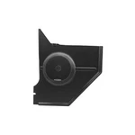 Scott Drake C5ZZ-65023445SP 65-66 Ford Mustang Speaker Bezel. Fixed Price $145.32.