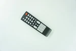 Remote Control For Unno Tekno SP9432BK Portable Bluetooth Party Speaker System. Fixed Price $14.58.