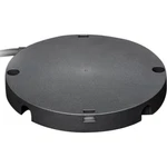 Logitech Rally Mic Pod Hub For Video-conferencing Systems 939-001647. Fixed Price $149.99.