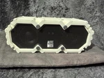 Altec Lansing Lifejacket 2 Bluetooth Speaker, White IMW577-CG-TA. Fixed Price $49.99.
