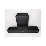 Razer Leviathan V2: Multi-driver Pc Gaming Soundbar With Subwoofer Thx Spatial. Fixed Price $169.99.