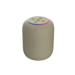 Gems Wireless Home Speaker Multiple Colors. Fixed Price $11.95.