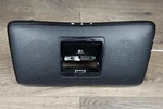 Logitech S315I Rechargeable Portable Audio Speaker S-00078. Fixed Price $29.95.