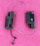 NWY5V - Dell Alienware M18 R1 Speaker Set. Fixed Price $49.00.