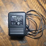 Genuine Yamaha PA-3B Ac Power Supply Adapter 12V 700MA Keyboard Charger. Fixed Price $16.99.