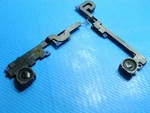 Asus Vivobook 14" X441BA-CBA6A Oem Left & Right Set. Fixed Price $9.99.