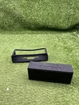 Soundbot Bluetooth Speaker Works. 12. Fixed Price $17.05.