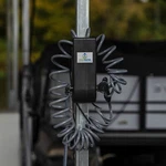 Dock Water Plug And Play Washdown Station. Fixed Price $329.99.