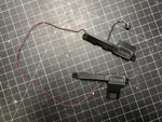 Lenovo Thinkpad E14 Gen Internal Speaker Set Left Right PK23000WDC1. Fixed Price $7.65.