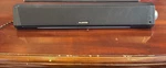 Rgb Bluetooth Computer Soundbar 3.5MM Aux-in Usb Powered 6 Watts (bluedee SK010). Fixed Price $20.00.