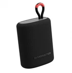 Brand New!! Monster Dna Link Portable Wireless Speaker Bluetooth - 2MNSK2157B0H2. Fixed Price $34.95.