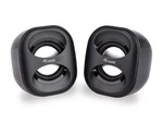 Equip Mini Usb Speaker, Black.. Fixed Price $26.55.