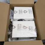Edifier MR4 Desktop Computer 4" Powered Studio Monitor Speakers - White. Fixed Price $129.99.