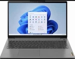 Lenovo Ideapad Slim 3I 15.6" Fhd Intel I3-N305/8GB/128GB/WINDOWS11 Laptop. Fixed Price $319.99.
