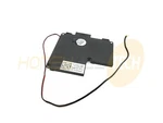 Genuine Dell Latitude 13 Laptop Internal Speaker 0RXD0J Tested. Fixed Price $10.49.