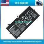 New Genuine L14M4P24 L14L4P24 Battery For Lenovo Yoga 900-13ISK 900-IFI 900-ISE. Fixed Price $49.99.