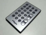Miglia Audio/video Remote Control For Alchemytv Dvr. Fixed Price $29.03.