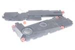 S33-A030171-F33 Msi Speakers L & Kit GP76 GE75 Raider. Fixed Price $14.98.