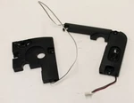 807535-001 Hp Speaker Right + Left Kit Envy M6-W101DX Series "grade A". Fixed Price $11.93.
