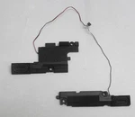 MSKRP41201-0202 Xpg Speaker Set L&r Xenia 14I7G11GXELX-BKCUS Grade. Fixed Price $33.00.