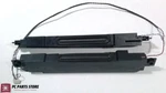 Dell Optiplex 9020 Aio One Internal Left Right Speakers Set 010DX1. Fixed Price $9.98.