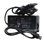 Ac Adapter Fr Hp Pavilion DV7-7027CL DV7-6123CL DV7-6153NR DV7-7020US DV7-4178NR. Fixed Price $17.99.