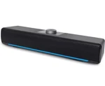 Heanttv Computer Speakers, Dynamic Gaming Speaker,pc Soundbar. Fixed Price $19.00.