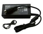 3-PIN Adapter For Altec Lansing A4432 A4545 ACS340 ACS65I Subwoofer Speaker. Fixed Price $23.99.