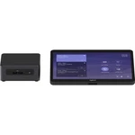 Logitech Video Conference Equipment - Graphite 1280 X 800 Tapmstbaseint. Fixed Price $772.04.