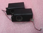 Genuine Lenovo M910Z Replacement Left/right Speaker Set Fru 01AH917. Fixed Price $25.49.