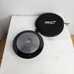 Jabra 710 Gn Bluetooth Usb Portable Conference Speakerphone Music W Dongle. Fixed Price $59.99.