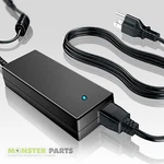 Creative Inspire T12 Speaker 51MF1650AA002 Ac Adapter Charger Power Supply Cord. Fixed Price $17.49.