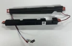Dell Alienware 17 R4 Left Right Speakers PK23000UA00 P/n 0JW7R1. Fixed Price $14.95.