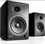 Audioengine A5+ Premium Powered Speaker System. Fixed Price $405.00.