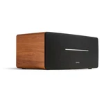 Edifier D12 Desktop Stereo Speaker Bluetooth V5.0 70 Watts (brown). Fixed Price $161.46.